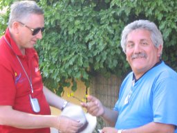 2004-07grosseto 0001 11